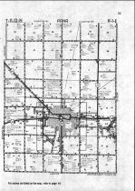 Map Image 015, Christian County 1978
